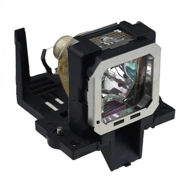 Alt view image 4 of 5 - KAIWEIDI PK-L2210U Replacement Projector Lamp for JVC D-ILA-F110 RS30 RS40U RS45 RS45U RS4800 RS50 RS55 RS60 RS60U RS65 VS2100U X3 X30 X7 X70 X9 X90 Projectors