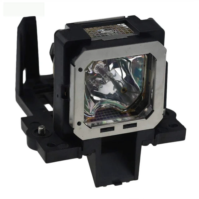 Alt view image 3 of 5 - KAIWEIDI PK-L2210U Replacement Projector Lamp for JVC D-ILA-F110 RS30 RS40U RS45 RS45U RS4800 RS50 RS55 RS60 RS60U RS65 VS2100U X3 X30 X7 X70 X9 X90 Projectors