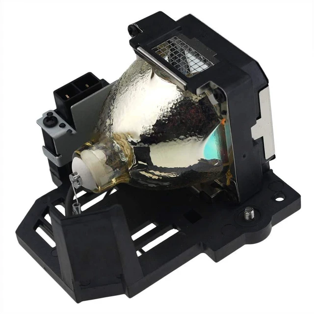 Alt view image 5 of 5 - KAIWEIDI PK-L2210U Replacement Projector Lamp for JVC D-ILA-F110 RS30 RS40U RS45 RS45U RS4800 RS50 RS55 RS60 RS60U RS65 VS2100U X3 X30 X7 X70 X9 X90 Projectors