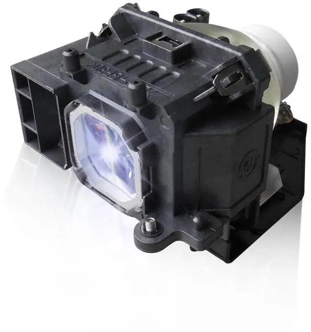 Main image of SORNEICDR NP16LP Replacement Projector Lamp Bulb Compatible with NEC M300W M311W M300XS M260WS M361X M300XSG M350X, with Housing