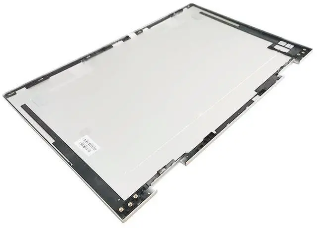 Alt view image 5 of 5 - RGBBYTE LCD Back Cover for HP Envy 15-ed 15-ee 15m-ed 15m-ee 15-ed1xxx 15-ed1052ms 15-ed1071cl 15-ed1075cl 15-ed1085cl 15m-ed0013dx 15m-ed0023dx 15m-ed1013dx 15m-ed1023dx TPN-C149 L93203-001