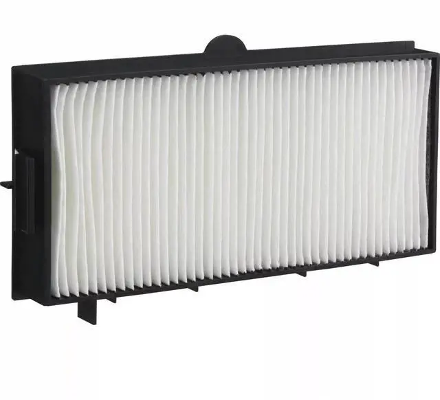 Main image of Cntuohai Replacement ET-RFE200 Air Filter Compatible with Panasonic PT-EW530 PT-EW530E PT-EW530EL PT-EW530L PT-EW530U PT-EW530UL PT-EW630 PT-EW630E PT-EW630EL PT-EW630L PT-EW630U PT-EW630U Projector