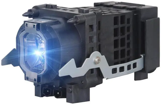 Main image of Pazuliayi XL-2400 Replacement Projector TV Lamp Bulb for Sony KDF-55E2000 KDF-42E2000 KDF-46E2000 KDF-E42A11 KDF-E50A11 KF-E50A10 KDF-50E2010 KDF-E42A11E KF-55E200