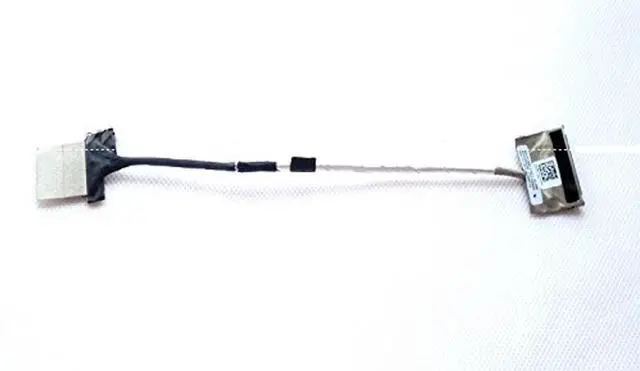 Main image of SOUTHERNINTL New Replacement for Dell Latitude 7370 E7370 AAU30 EDP 2D LCD Cable N74YR 0N74YR DC02C00CJ00