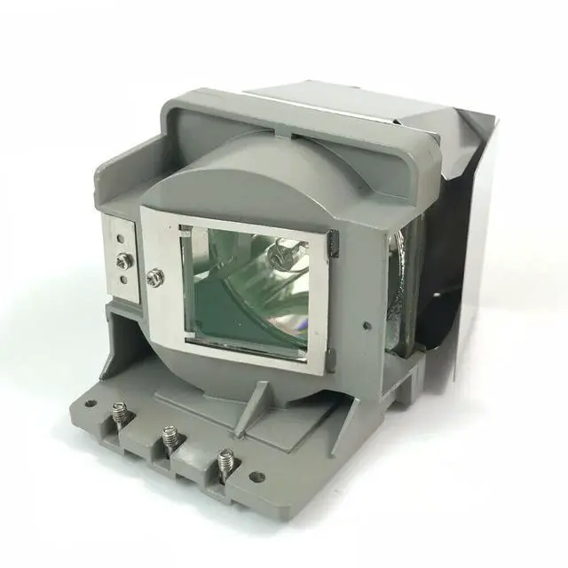 Main image of Woprolight for Infocus SP-LAMP-093/SP-LAMP-086 Replacement Premium Quality Projector Lamp for Infocus IN112x IN114x IN112a IN116a Projector