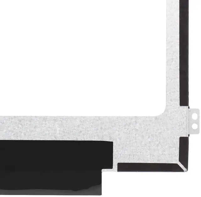 Alt view image 5 of 5 - 11.6" LCD Screen Replacement for Dell ChromeBook 11 3100 CB1C13 3120 3180 FGF20 0FGF20 P22T P26T P29T P29T001 LED LCD Display Panel Matte Non Touch HD(1366 * 768)