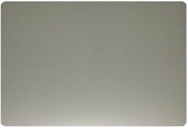 Alt view image 2 of 4 - FTDLCD Replacement for Mac14,15 MacBook Air 15" M2 2023 A2941 EMC 8301 EMC8301 MQKP3 MQKQ3 MQKR3 MQKT3 MQKU3 MQKV3 MQKW3 MQKX3 15.3 inches 2880x1864 Full LCD Screen Complete Assembly (Space Gray)