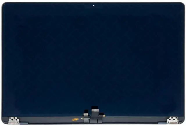 Main image of FTDLCD Replacement for Mac14,15 MacBook Air 15" M2 2023 A2941 EMC 8301 EMC8301 MQKP3 MQKQ3 MQKR3 MQKT3 MQKU3 MQKV3 MQKW3 MQKX3 15.3 inches 2880x1864 Full LCD Screen Complete Assembly (Space Gray)