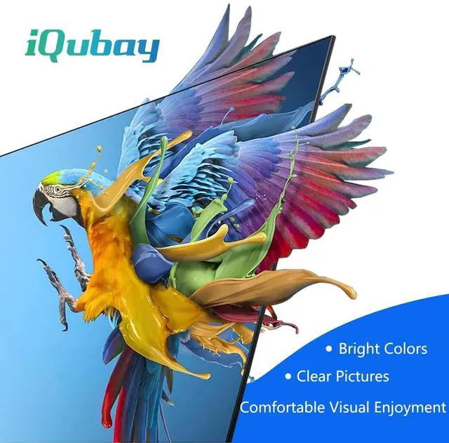 Alt view image 4 of 5 - iQubay DT01171 Quality Replacement Projector Lamp Bulb for Hitachi CP-WX4021N/CP-X4021N/CP-X5021N/CP-X4022WN/CP-WX4022WN/CP-X5022WN/CP-X5022N with Housing