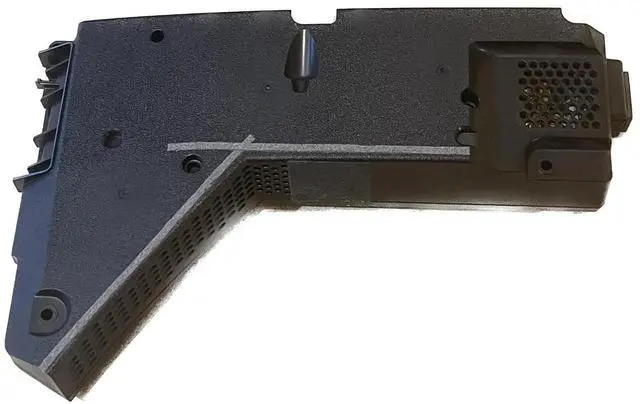 Alt view image 2 of 2 - Power Supply ADP-400DR 400ER Modlue Replacement Compatible with Sony PS5 CFI-1015A 1115