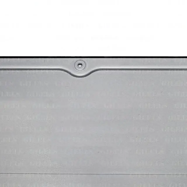 Alt view image 3 of 5 - BTSELSS 21.5" Screen Replacement LM215WFA-SSA3 for LM215WFA-SSA1 LM215WFA-SSA2 LM215WFA-SSE1 LM215WFA-SSE3 LM215WFA-SSG1 FHD 1080P LCD Display Panel (Only for Touch Version)