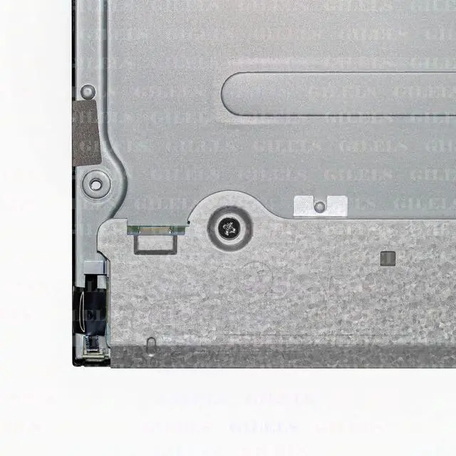 Alt view image 5 of 5 - BTSELSS 21.5" Screen Replacement LM215WFA-SSA3 for LM215WFA-SSA1 LM215WFA-SSA2 LM215WFA-SSE1 LM215WFA-SSE3 LM215WFA-SSG1 FHD 1080P LCD Display Panel (Only for Touch Version)