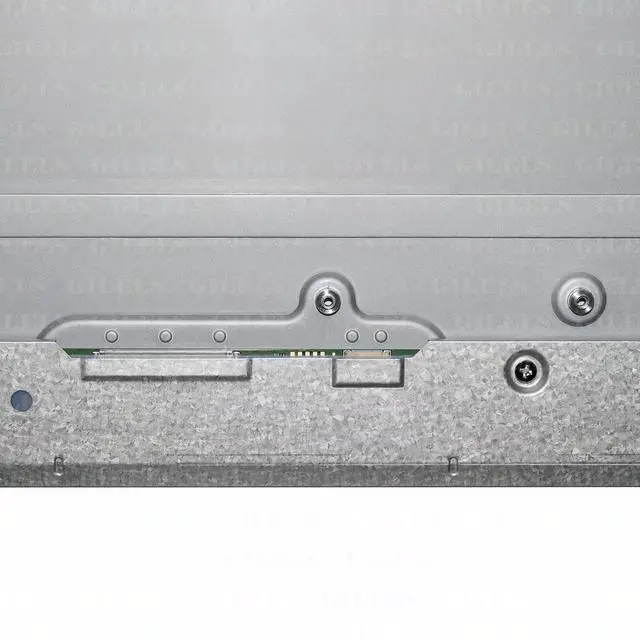 Alt view image 4 of 5 - BTSELSS 21.5" Screen Replacement LM215WFA-SSA3 for LM215WFA-SSA1 LM215WFA-SSA2 LM215WFA-SSE1 LM215WFA-SSE3 LM215WFA-SSG1 FHD 1080P LCD Display Panel (Only for Touch Version)
