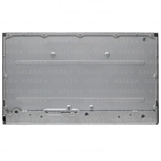 Alt view image 2 of 5 - BTSELSS 21.5" Screen Replacement LM215WFA-SSA3 for LM215WFA-SSA1 LM215WFA-SSA2 LM215WFA-SSE1 LM215WFA-SSE3 LM215WFA-SSG1 FHD 1080P LCD Display Panel (Only for Touch Version)