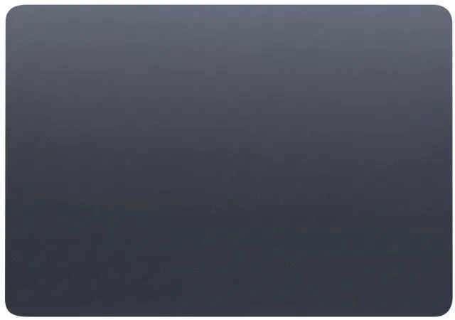 Alt view image 2 of 5 - GBOLE A3240 M4 Screen Replacement for MacBook Air Retina A3240 M4 2025 Full LED LCD Screen Display Assembly Midnight