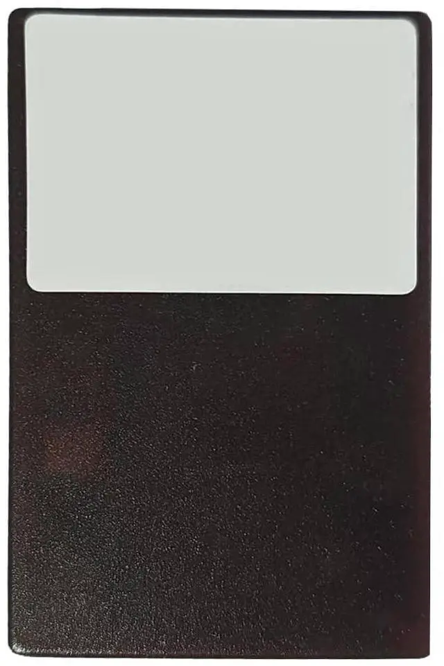 Main image of SIXTOP 20Pin/16Pin Car Canbus Protocol Box for Hyundai Veloster