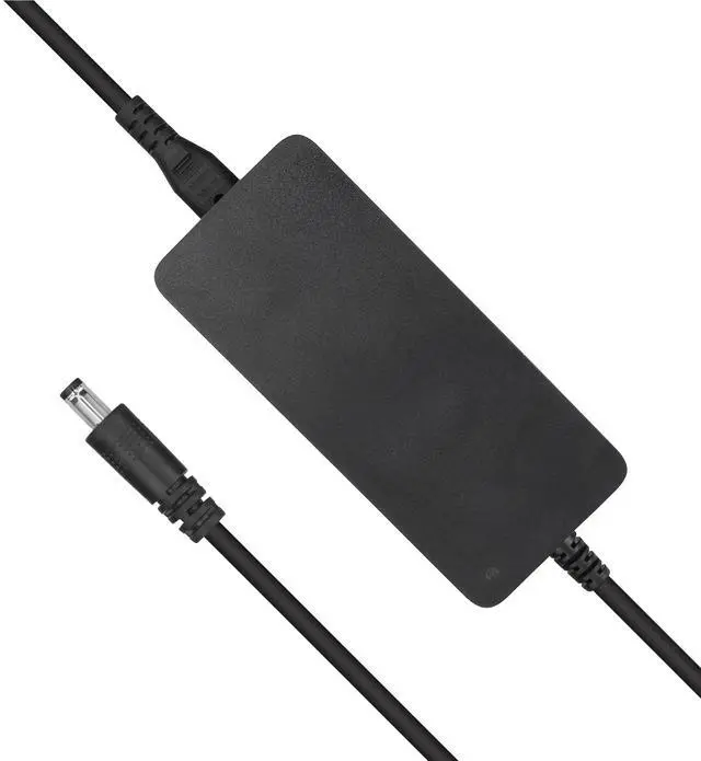 Alt view image 4 of 4 - Amoimary 42V AC DC Adapter Charger Compatible with Caroma E5B Power Supply Cord Cable