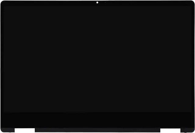 Alt view image 3 of 5 - Replacement for HP Pavilion x360 14-dh 14m-dh 14m-dh0003dx 14m-dh1003dx Digitizer 14-DH0008CA 14-DH1008CA 14m-dh0001dx 14m-dh1001dx L51119-001 FHD 14.0" LCD Touch Screen Display Assembly