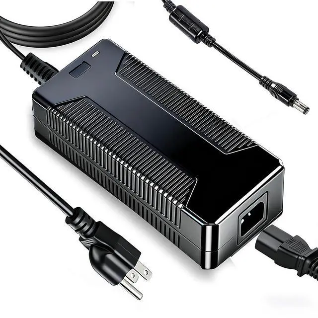 Main image of for Sony Tv Power Supply 19.5V Compatible with Sony Bravia TV Models X900E, XBR-55X900E, XBR-49X900E, KDL-55W800B