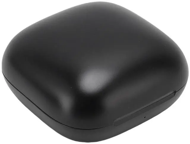 Main image of Yunseity Replacement of The Charging Case, Earbuds Charging Box Type C Interface for Daily Leisure Time