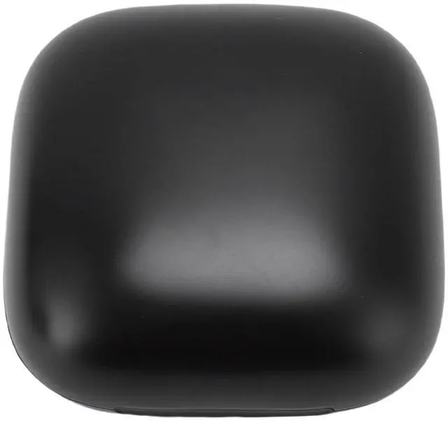 Alt view image 5 of 5 - Yunseity Replacement of The Charging Case, Earbuds Charging Box Type C Interface for Daily Leisure Time