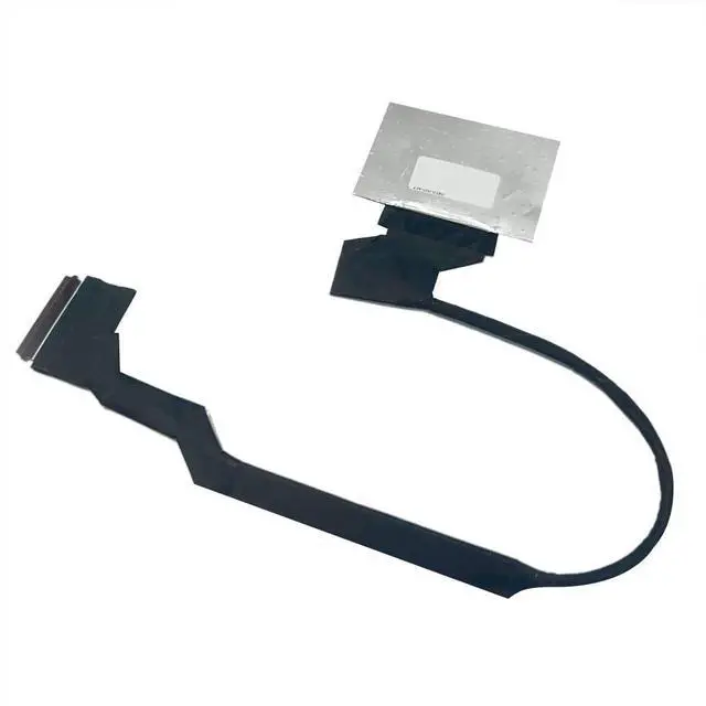 Main image of IFIXAI 40PIN OLED LCD Screen Video Display Flex Cable Replacement for HP Envy 16-H TPN-C159 IPA62,DC02C00Y800 N56954-001