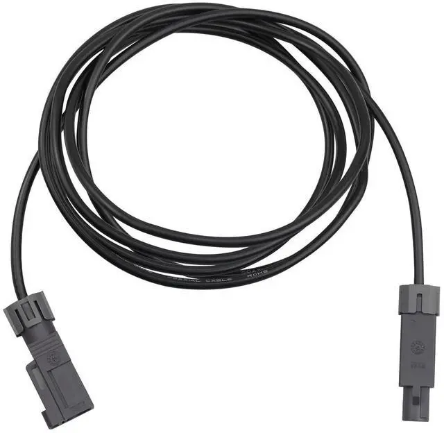 Main image of HC3Z-14D202-M Reverse Camera Cable Harness Assembly Fit for Ford 2017-2022 F-250 F-350 Super Duty w/Towing System