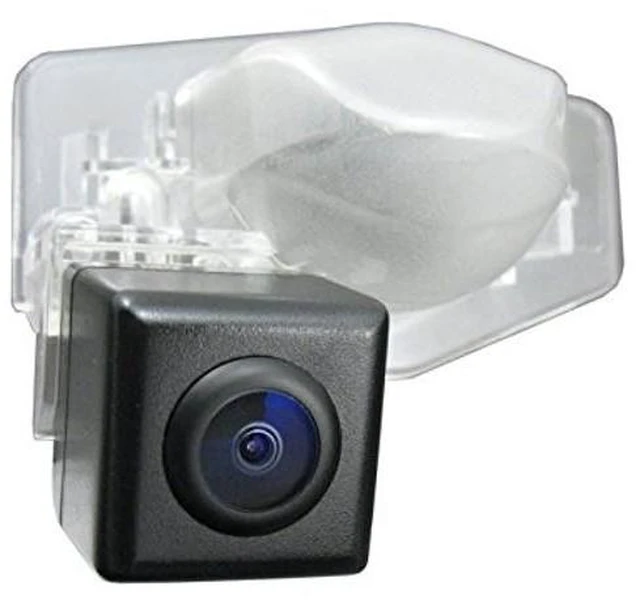 Main image of for Honda Odyssey Car Rear View Camera Back Up Reverse Parking Camera/Plug Directly HD Camera
