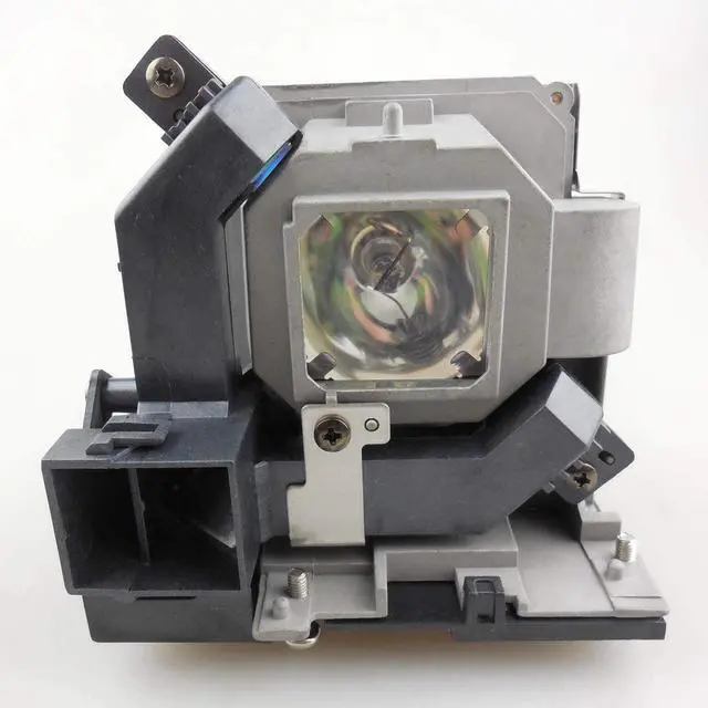 Main image of CHNPOFNT NP30LP Replacement Projector Lamp Bulb with Housing for NEC 100013543 NP-M322H NP-M323H NP-M332XS NP-M333XS NP-M352WS NP-M353WS NP-M402H NP-M402W NP-M402X NP-M403H NP-M403W Projector.