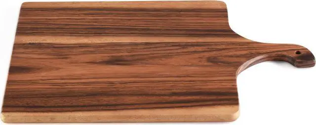 Main image of Kalmar Home Square Cutting Board