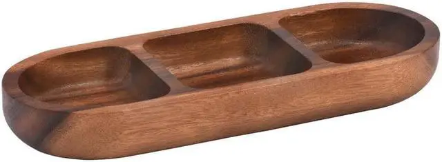 Main image of Kalmar Home Candy/ Nut Bowl