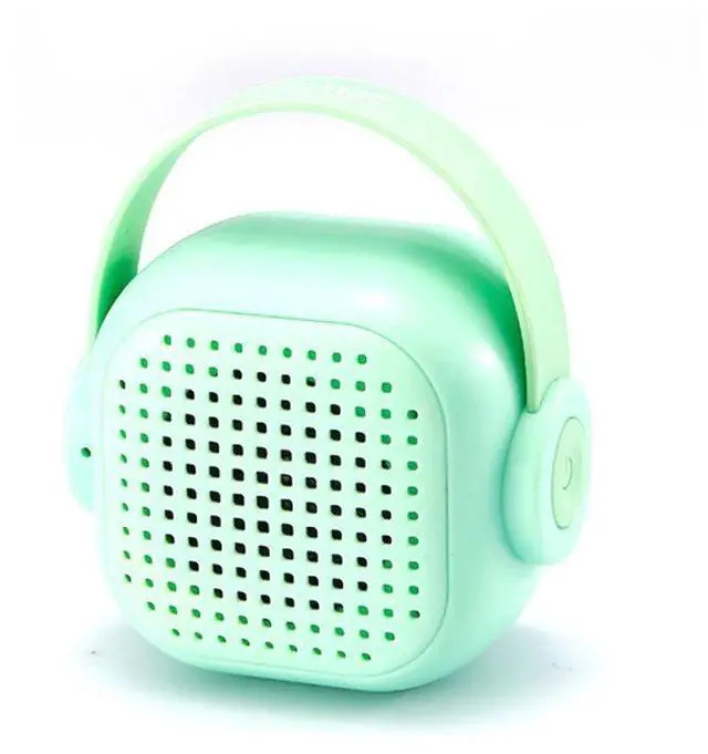 Main image of Prodigy Wonderful Sound Small Speaker - MINT
