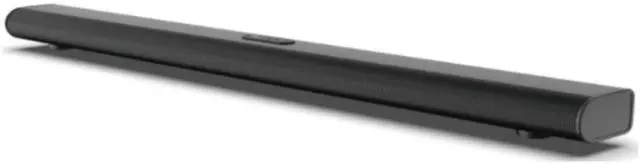 Main image of Emmerson 37" Bluetooth Soundbar with Remote Control - Black