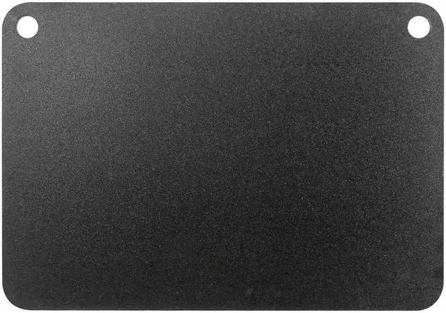 Alt view image 8 of 8 - Pizza Steel, 20" x 14" x 3/8" Pizza Steel Plate for Oven, Pre-Seasoned Carbon Steel Pizza Baking Stone with 20X Higher Conductivity, Heavy Duty Rustproof Pizza Pan for Outdoor Grill, Indoor Oven