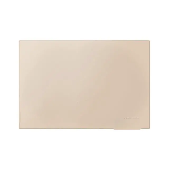 Alt view image 15 of 15 - Pizza Stone, 20 x 14 x 0.67 in Rectangular Pizza Stone, Extra Large Baking-Stone with Scraper, 1450 Heat-Resistant Cordierite, for Oven, BBQ Griller, Baking Bread & Pizza