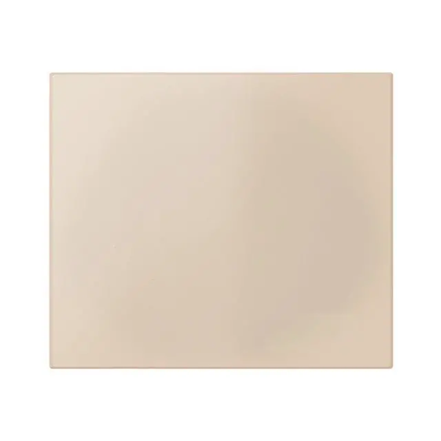 Alt view image 9 of 9 - VEVOR Pizza Stone, 16 x 14 x 0.6 Inch Rectangular Cordierite Pizza Stone, Large Baking-Stone with Scraper, 1450 Heat-Resistant Cordierite Cooking Stones for Kitchen Bake Oven, BBQ Grilling