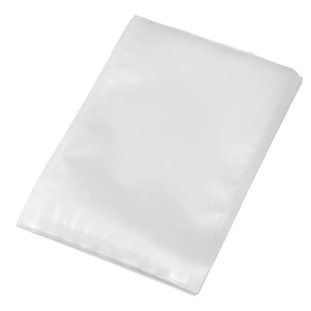 Alt view image 8 of 8 - VEVOR Vacuum Sealer Bags 200 PCS 8 x 12 Inch Non-BPA Food Grade Sealing Storage Bag