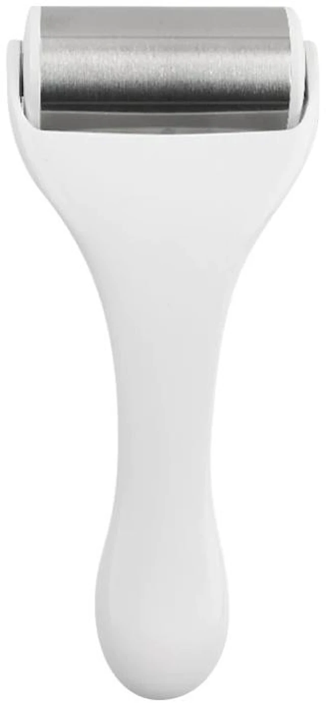 Main image of BeNat Body Massage Ice Roller - White