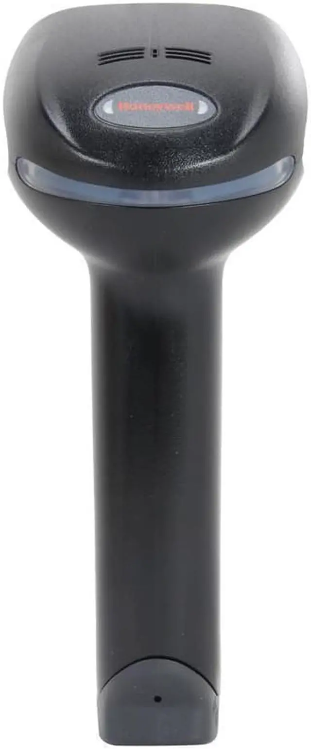 Alt view image 6 of 7 - HoneywellXenon 1900gsr-2 Gebied-Imaging 2D Bedrade Handheld Barcode Scanner 1900G with usb cable and stand oplossingen 1900GSR-2USB
