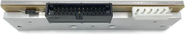 Alt view image 5 of 7 - print head For SATO CL408E GH000741A GH000531A Sato print head 203dpi