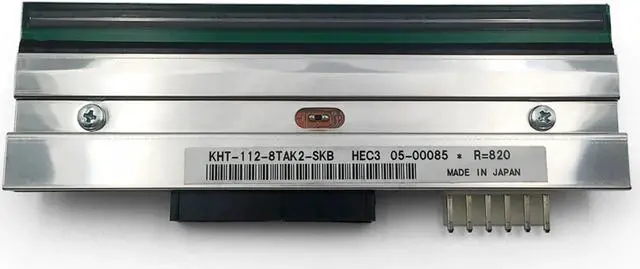 Main image of OEM Sato WWM845810 Printhead for Sato M-84 Pro Series