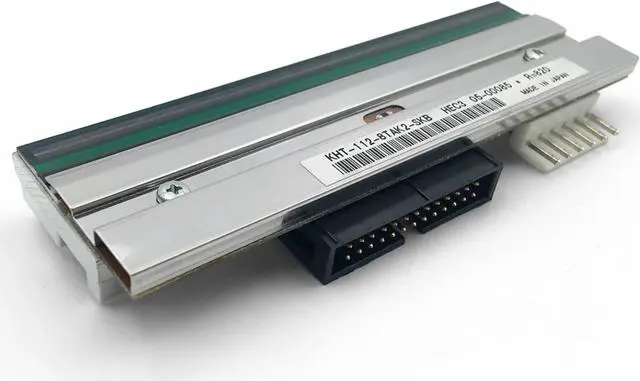 Alt view image 5 of 6 - WWM845810 New Original Printhead for SATO M84 Pro 300dpi Thermal Barcode Label Printer