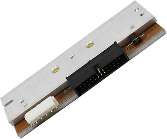 Alt view image 4 of 6 - WWM845800 New Original Printhead for SATO M84 Pro 203dpi Thermal Barcode Label Printer