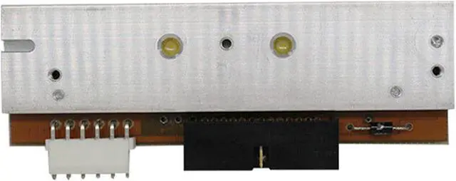 Alt view image 5 of 6 - WWM845800 New Original Printhead for SATO M84 Pro 203dpi Thermal Barcode Label Printer