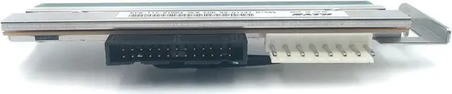 Alt view image 2 of 7 - New original for SATO CL4NX 203DPI print head R29797000 printhead barcode print head label print head