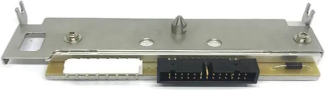 Alt view image 2 of 7 - Brand new original for SATO CL4NX 203DPI print head R29797000 printhead barcode print head label print head