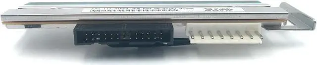 Alt view image 7 of 7 - Brand new original for SATO CL4NX 203DPI print head R29797000 printhead barcode print head label print head
