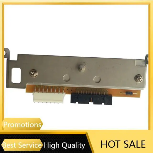 Main image of New original SATO CL4NX 300DPI print head R29798000 printheader Heat sensitive printing head
