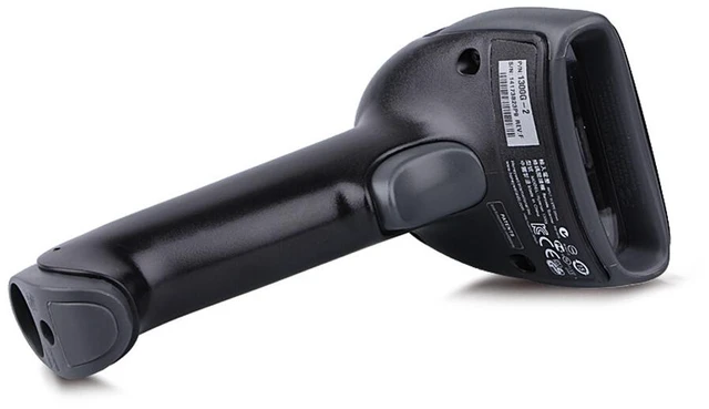 Main image of 1300G-2USB Hyperion 1300G Wired Handheld w USB Cable