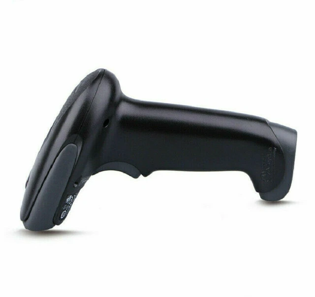 Alt view image 3 of 3 - 1300G-2USB Hyperion Wired Handheld USB Cable 1300G